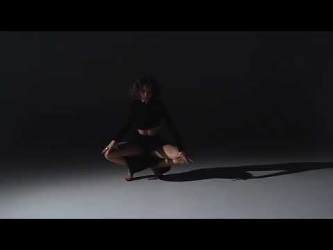 YANA VYATINA JAZZ FUNK CHOREO || Alicia Keys – Fallin’