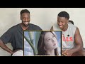 BABYMONSTER SUPA DUPA LUV M V Reaction