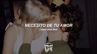 Download lagu Scorpions — Still Loving You (Sub. Español / Lyrics) mp3