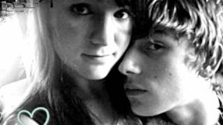 Marlon - Was immer du willst || Für dich Babiih x3