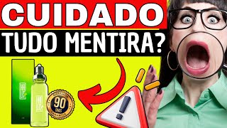 HALIT+ MAU HALITO(❌????MENTIRA ISSO❌)HALIT+ FUNCIONA -HALIT+ SPRAY BUCAL-HALIT+ ACABA COM BAFO DA BOCA