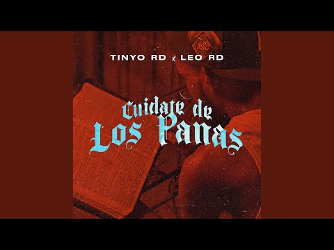 Cuídate De Los Panas