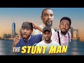 FLIM CUSUB Iskudeys Abadhalka Iyo Solution Iskudeys Oo Actor Noqday The Stut Man Sheeko Walan ️