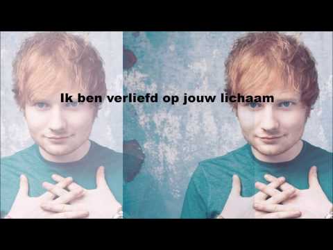 download lagu mp3 mp4 Ed Sheeran All Of The Stars Nederlandse Vertaling, download lagu Ed Sheeran All Of The Stars Nederlandse Vertaling gratis, unduh video klip Ed Sheeran All Of The Stars Nederlandse Vertaling