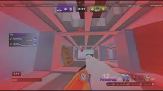 Download lagu BEATING HACKERS mp3