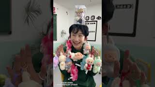 班主任的孩子可真是个小聪明蛋! #搞笑 #班主任 #校园