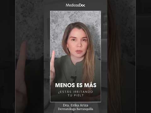 video u4gyavKSJC4