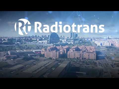 Grupo Radiotrans