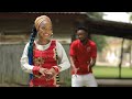 Sabuwar Waka (Auren Kauna) Latest Hausa Song Original Video 2021#