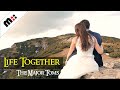 The Major Toms - Life Together | Indie Music | Alternative | Folk | Singer Songwriter | Love Songs