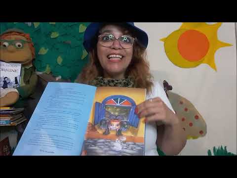 DONA BARATINHA. Quem quer casar com dona Baratinha que tem laço no cabelo e dinheiro na bolsinha!!!