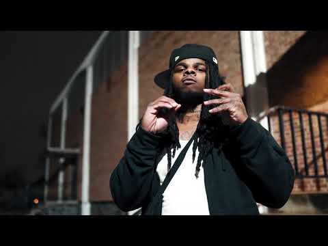30DeepBayBay - Tag you It (Official Video)