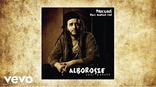 Alborosie - Precious (feat. Ranking Joe) (audio)