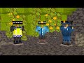 Police Armors SaturnStudio