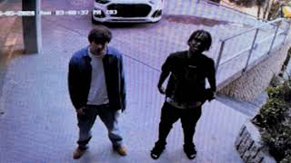 Download lagu ian - End Up Gone mp3 Download lagu ian - End Up Gone mp3