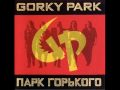 Gorky%20Park%20-%20Sometimes%20At%20Night