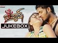 Badmash Telugu Movie Songs Jukebox Siddharth Ekta