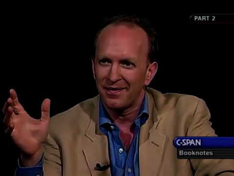 Stalin: The Court of the Red Tsar (Part 2)