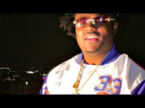 Tee Grizzley & Louie Ray (Behind The Scenes) "I Want Millions" @MichaelKiddDirectedit!