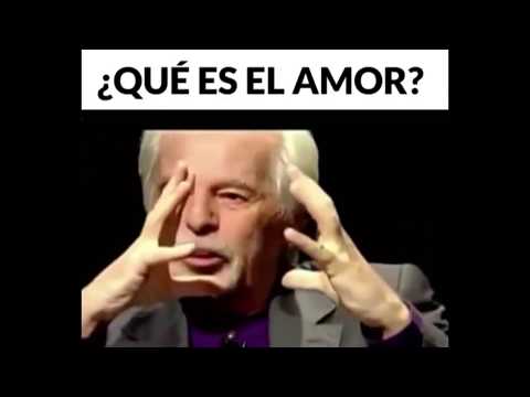 Reconoce el verdadero amor nada que agregar, nada que quitar