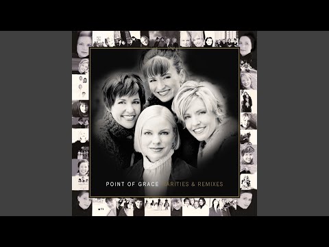 Thumbnail for Nothing But The Blood video