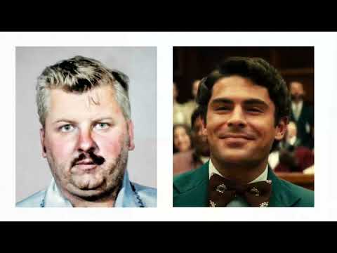 Jay McBride at Uptown Showdown - Cats Vs. Dogs