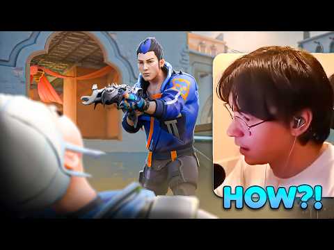 Yoru God vs Streamers