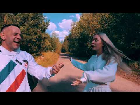 Anton Ageev - Хулиганка (Remix)