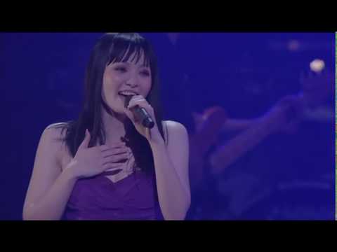 『一緒に・・・』 のサムネイル