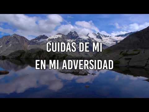 Shammai - cuidas de mi letra / Manny Montes - Gabriel Rodriguez emc