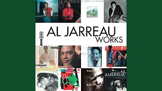 Spain (I Can Recall) (2012 Japan Remaster)