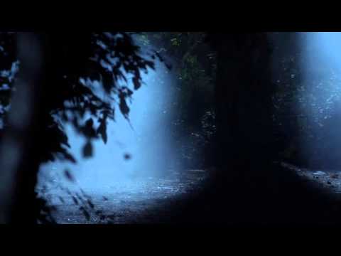 Toby Cavanaugh: Season 3 Episode 15 - Clip Two