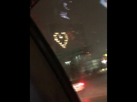 *FREE* hyperpop x glitchcore x 100gecs  type beat - "rev3nge" (prod.@whymillyy)