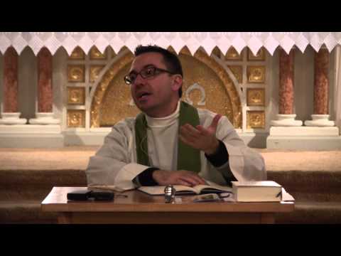 11   Novembre   2011 11 07