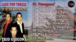 Download lagu Trio gideonz, full.#albumlagu #lagutoraja #viralyutube mp3 Download lagu Trio gideonz, full.#albumlagu #lagutoraja #viralyutube mp3