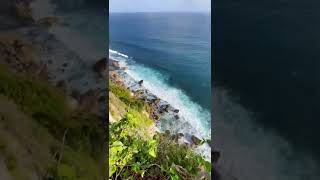 Download lagu Shorts iphone 11 traveling pantai bali ✨ story wa ll wisata indonesi #shorts mp3