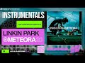 Linkin Park Resolution Instrumental