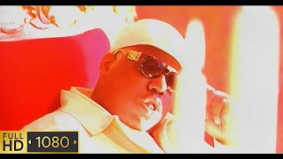 The Notorious B.I.G. - One More Chance [UP.S 1080] (1995)