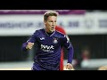 RSCA - Antwerp : Verschaeren 1-1