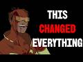 How Rex Splode Went From One Of The Most Hated To Most Loved Characters In Invincible