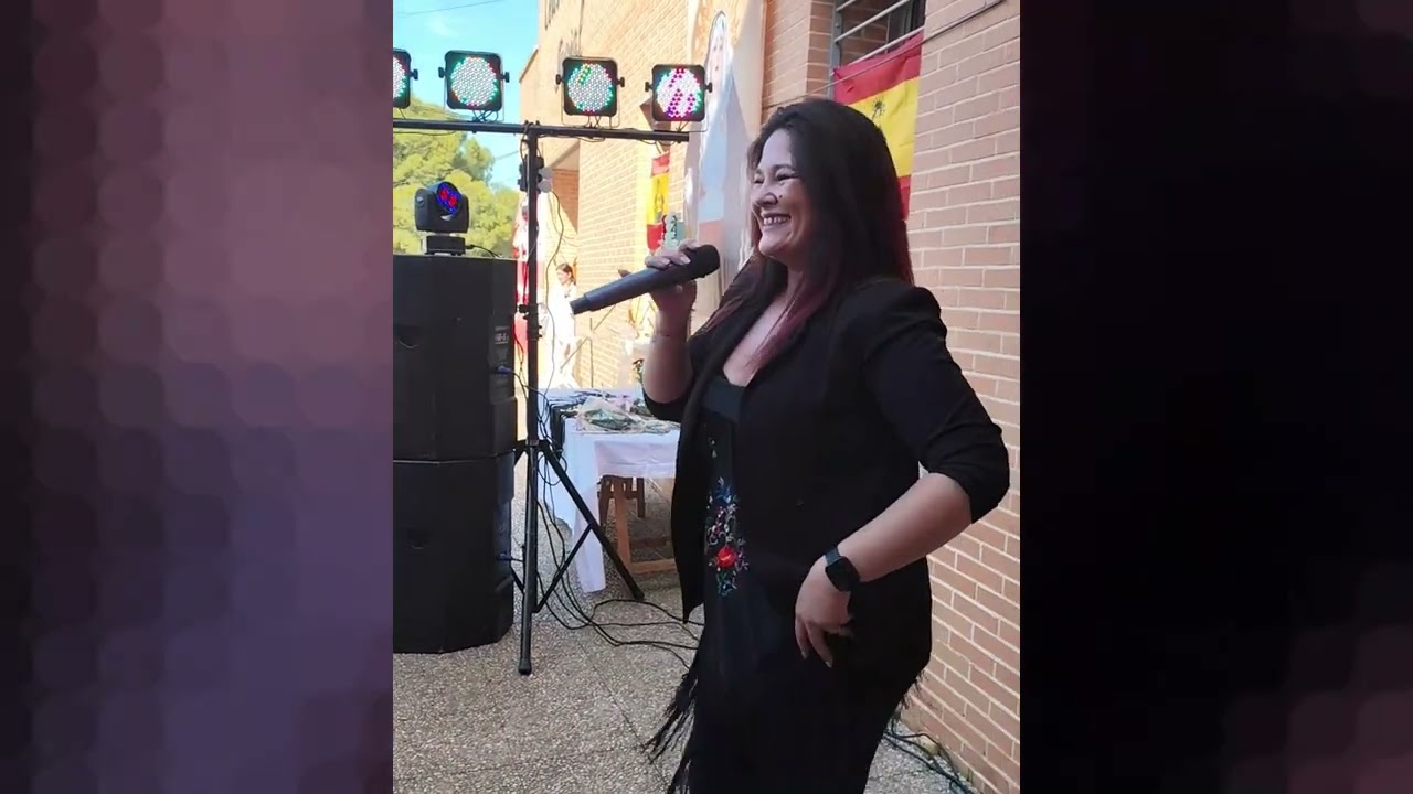 Más flamenco que nunca 💃