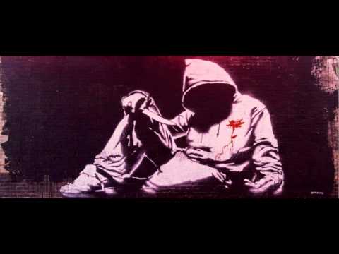 Konfuzio Ft. Biggy & Muksa - Sekund Po Sekund HD 2012