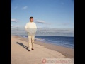 Placido Domingo - Over the rainbow