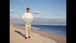 Somewhere Over The Rainbow Lyrics English Translation