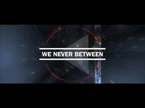 Teaser Trailer - Juicy Lotta - We Never Between (Original Mix)