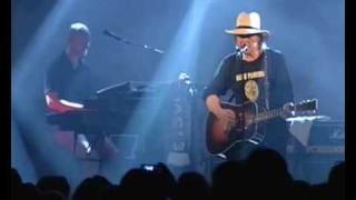 BAP - Do kanns zaubere (Neuried 2008)