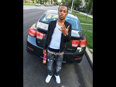 739Deeski - Dmoney Project