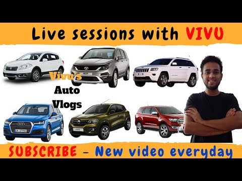 download lagu mp3 mp4 S Cross Facelift Price In India, download lagu S Cross Facelift Price In India gratis, unduh video klip S Cross Facelift Price In India