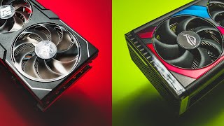 Miniatura YT
