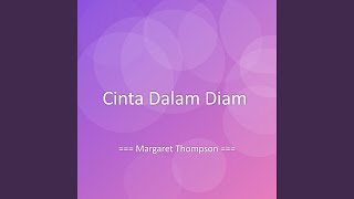 Download lagu Cinta Dalam Diam mp3
